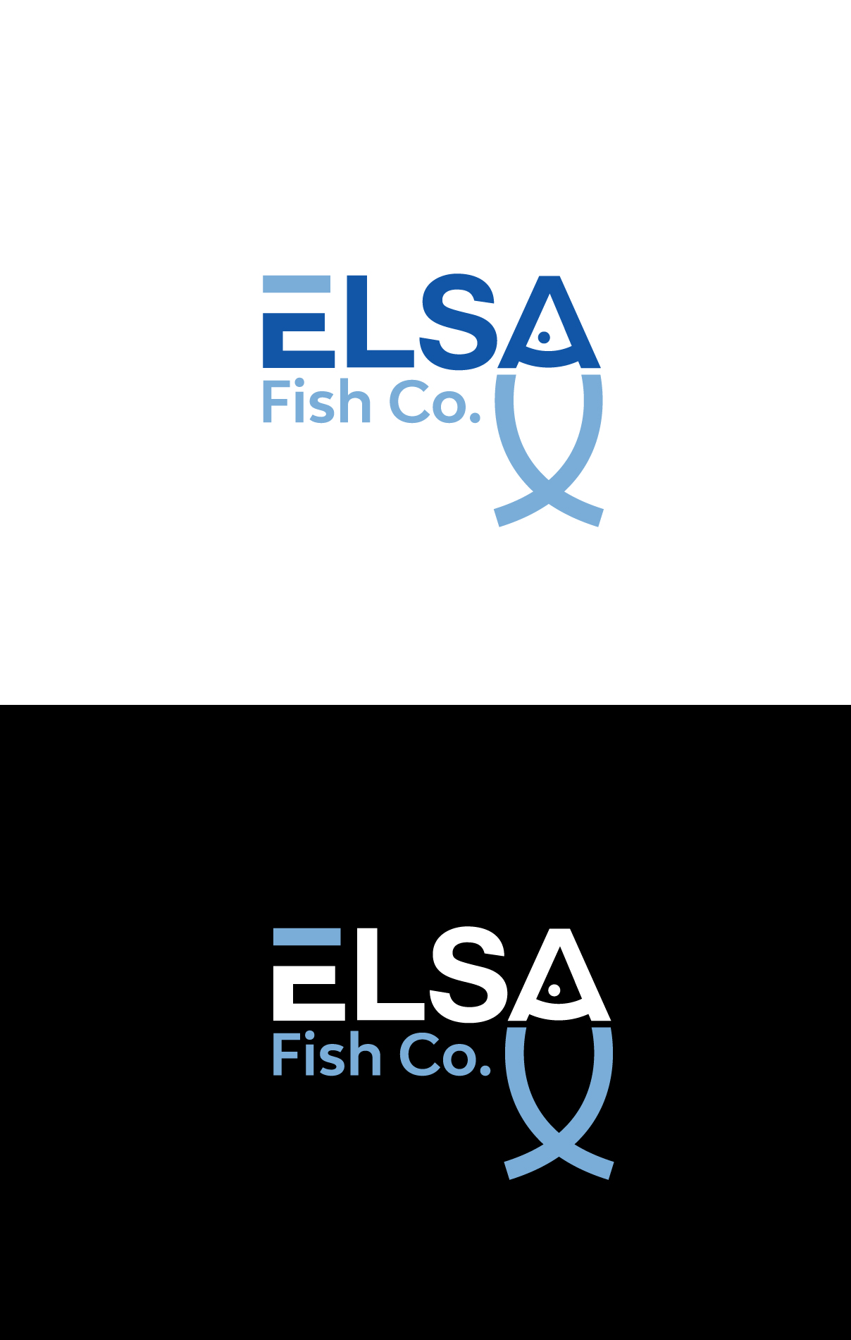 Logo Design by LogoPoko for this project | Design #35025111