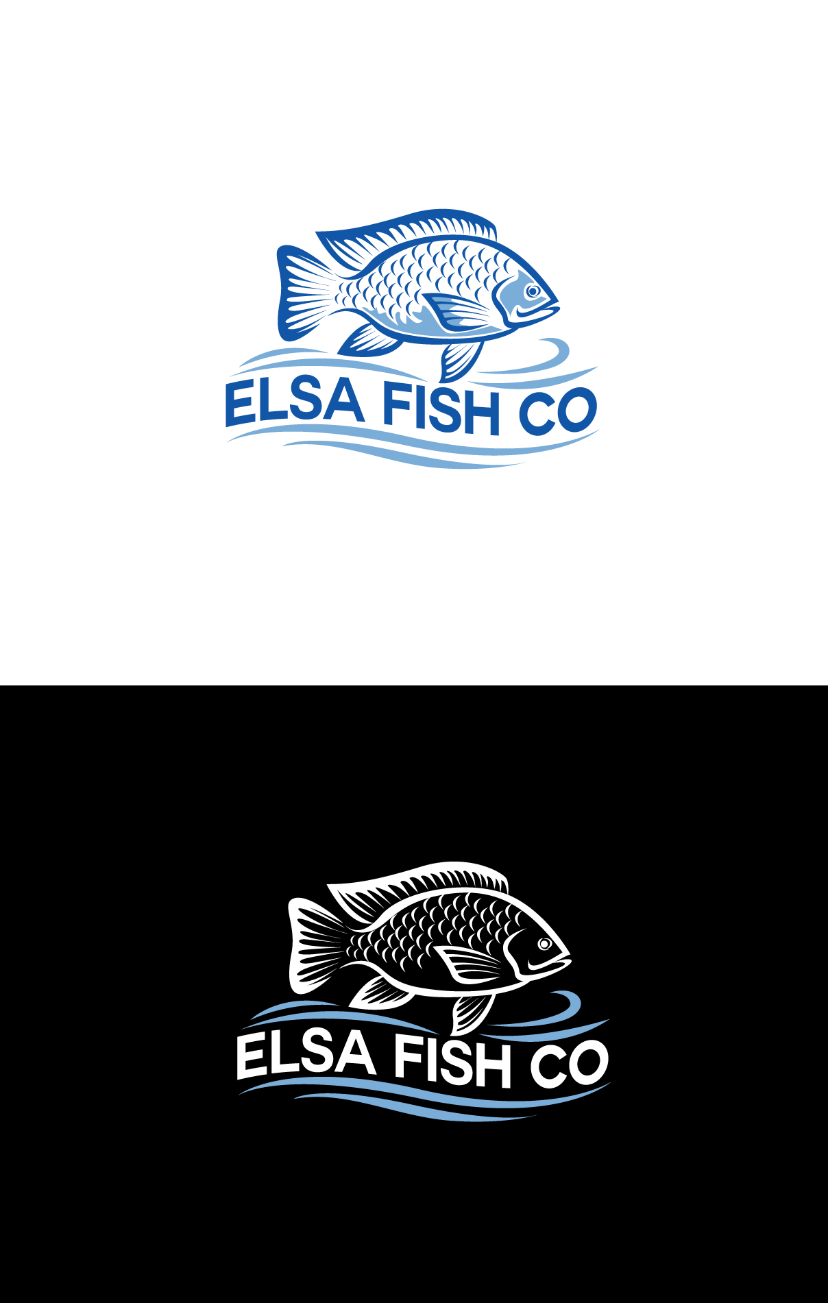 Logo Design by LogoPoko for this project | Design #35025112