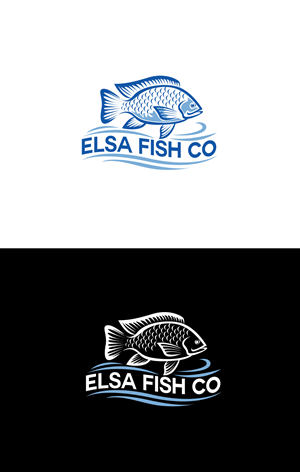 Logo Design by LogoPoko for this project | Design: #35025112