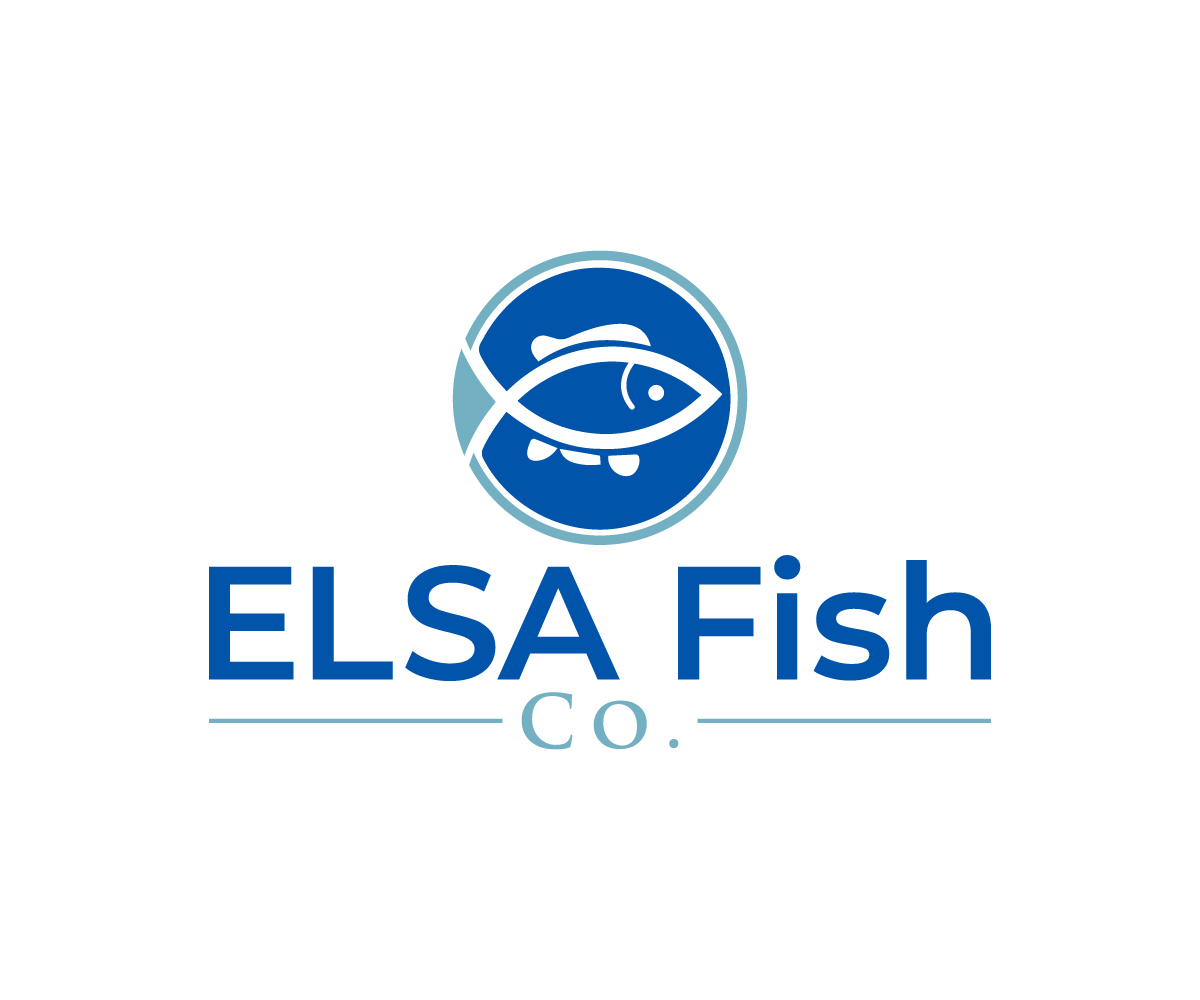 Logo Design by Spark  Design for this project | Design #35024799