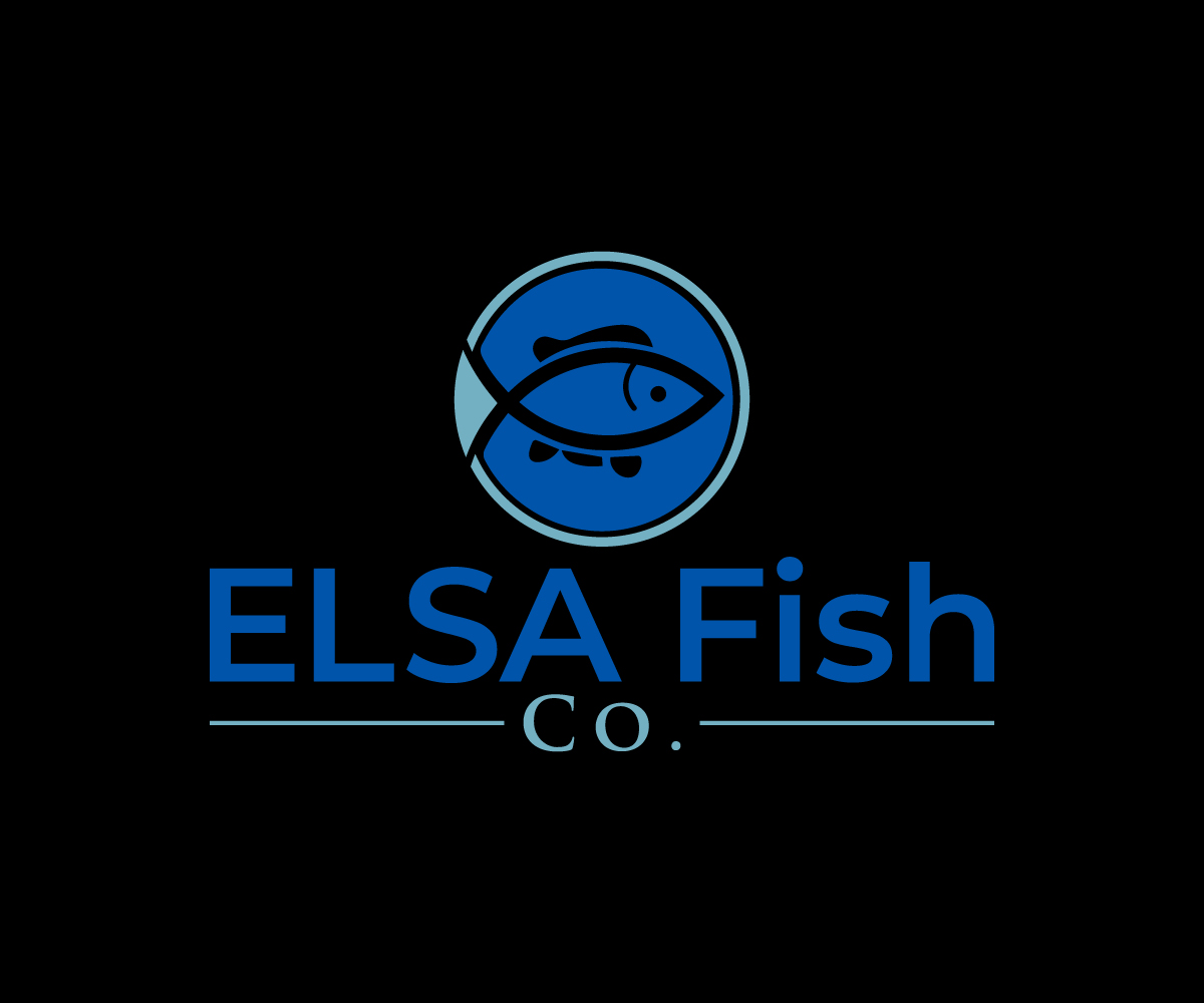 Logo Design by Spark  Design for this project | Design #35024800