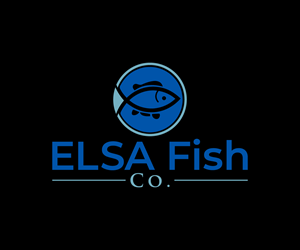 Logo Design by Spark  Design for this project | Design: #35024800