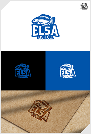 Logo Design by IDesign1606 for this project | Design: #35029957