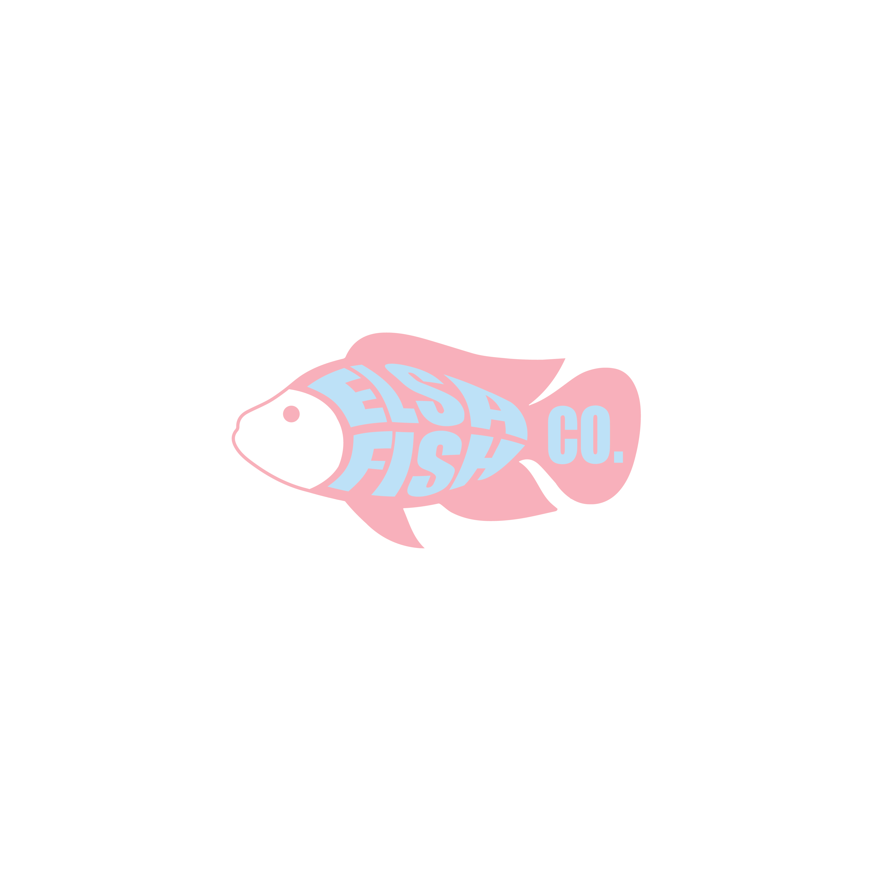 Logo Design by Designer Nayem for this project | Design #35023520