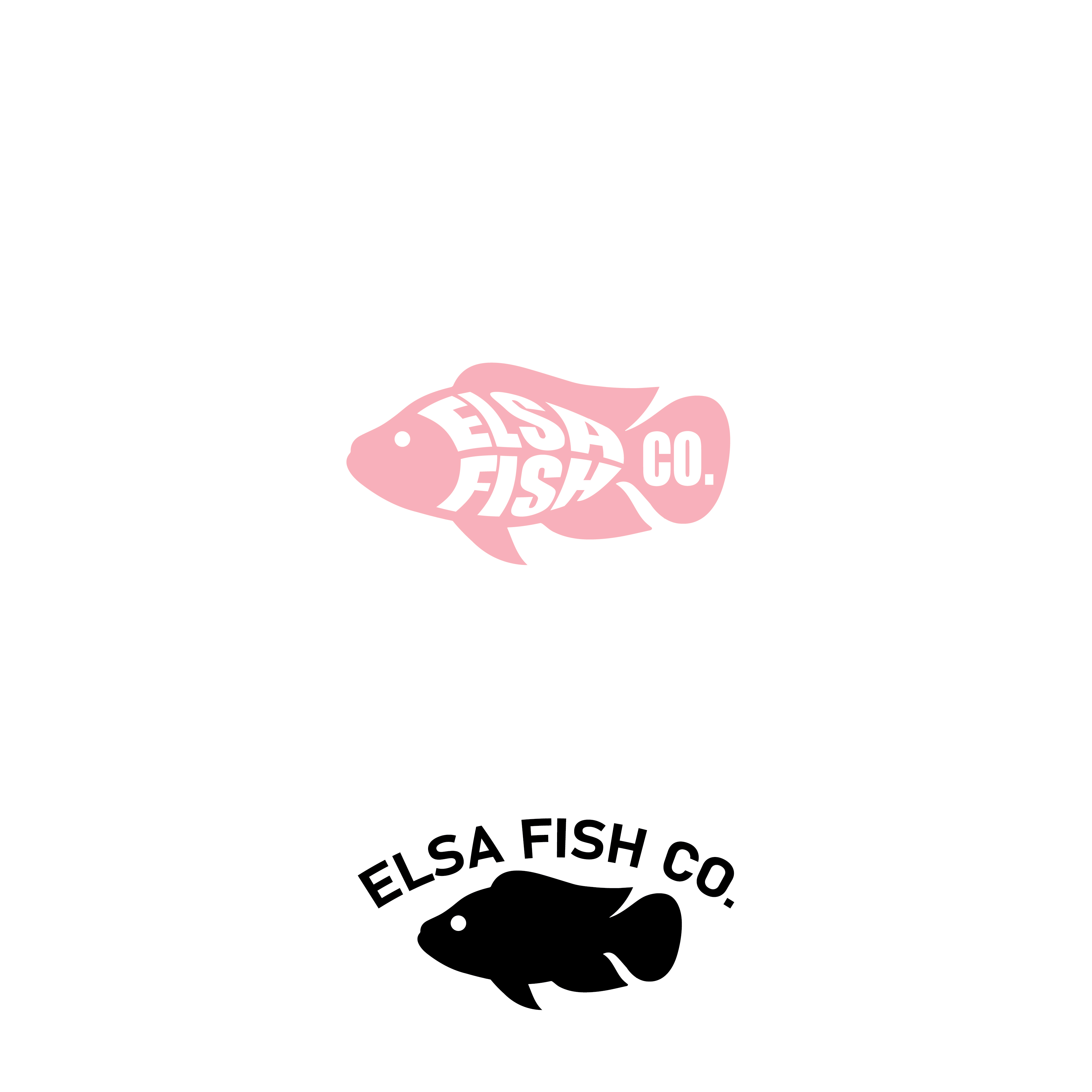Logo Design by Designer Nayem for this project | Design #35023833