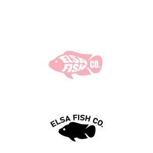Logo Design by Designer Nayem for this project | Design: #35023833