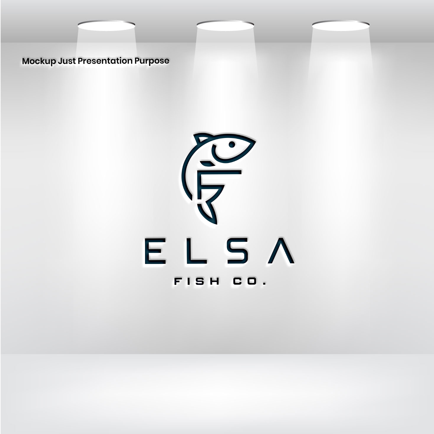 Logo Design by VectorForge for this project | Design #35025346