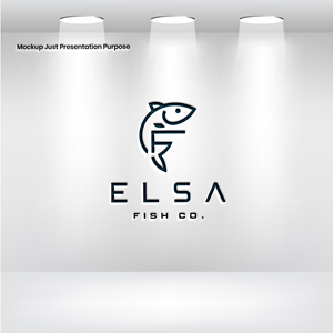Design de Logo par VectorForge pour ce projet | Design : #35025346