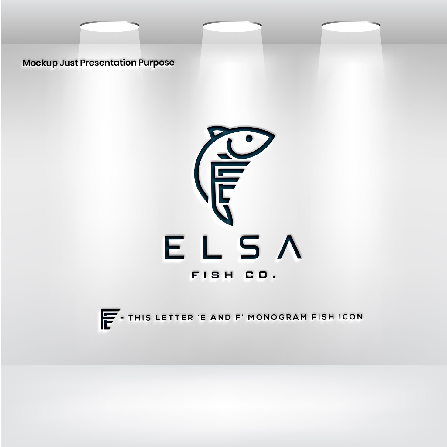 Logo Design by VectorForge for this project | Design #35030305