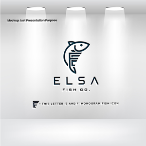 Logo Design by VectorForge for this project | Design: #35030305