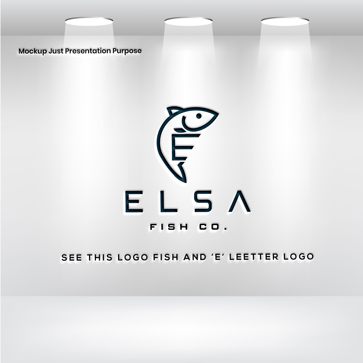 Logo Design by VectorForge for this project | Design #35031229