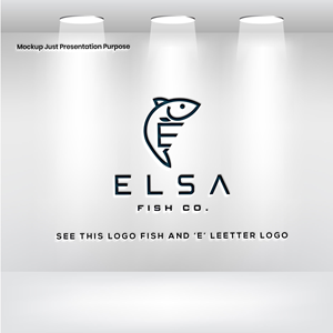 Logo Design by VectorForge for this project | Design: #35031229