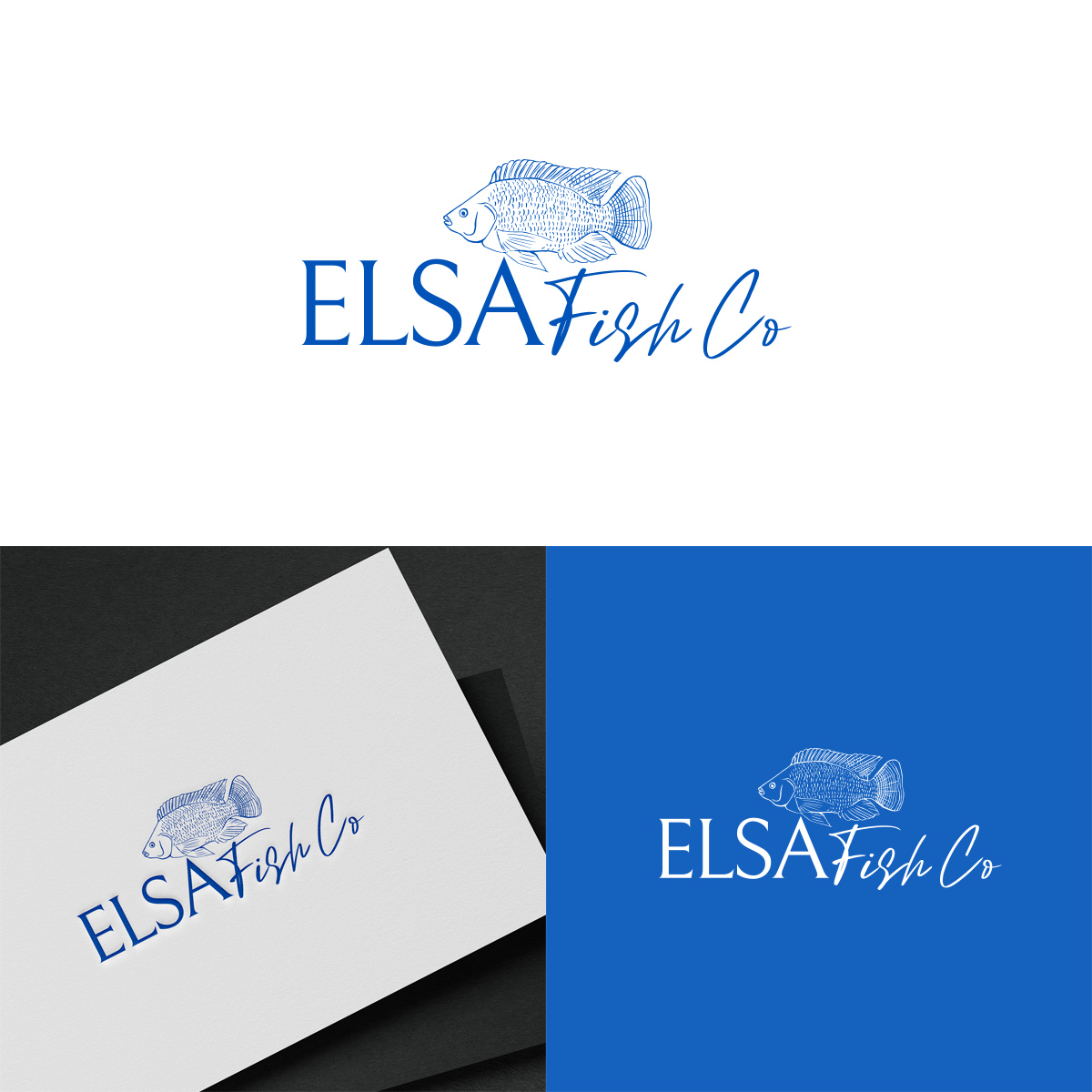 Logo Design by DesignSNW for this project | Design #35030153