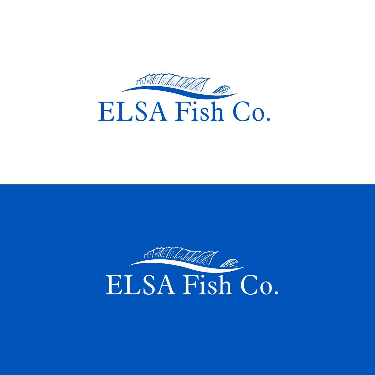 Logo Design by DesignSNW for this project | Design #35030154