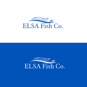 Logo Design by DesignSNW for this project | Design: #35030154