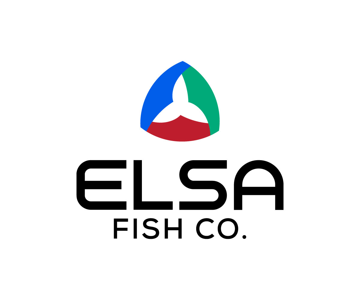 Logo Design by RaKu 2 for this project | Design #35080664