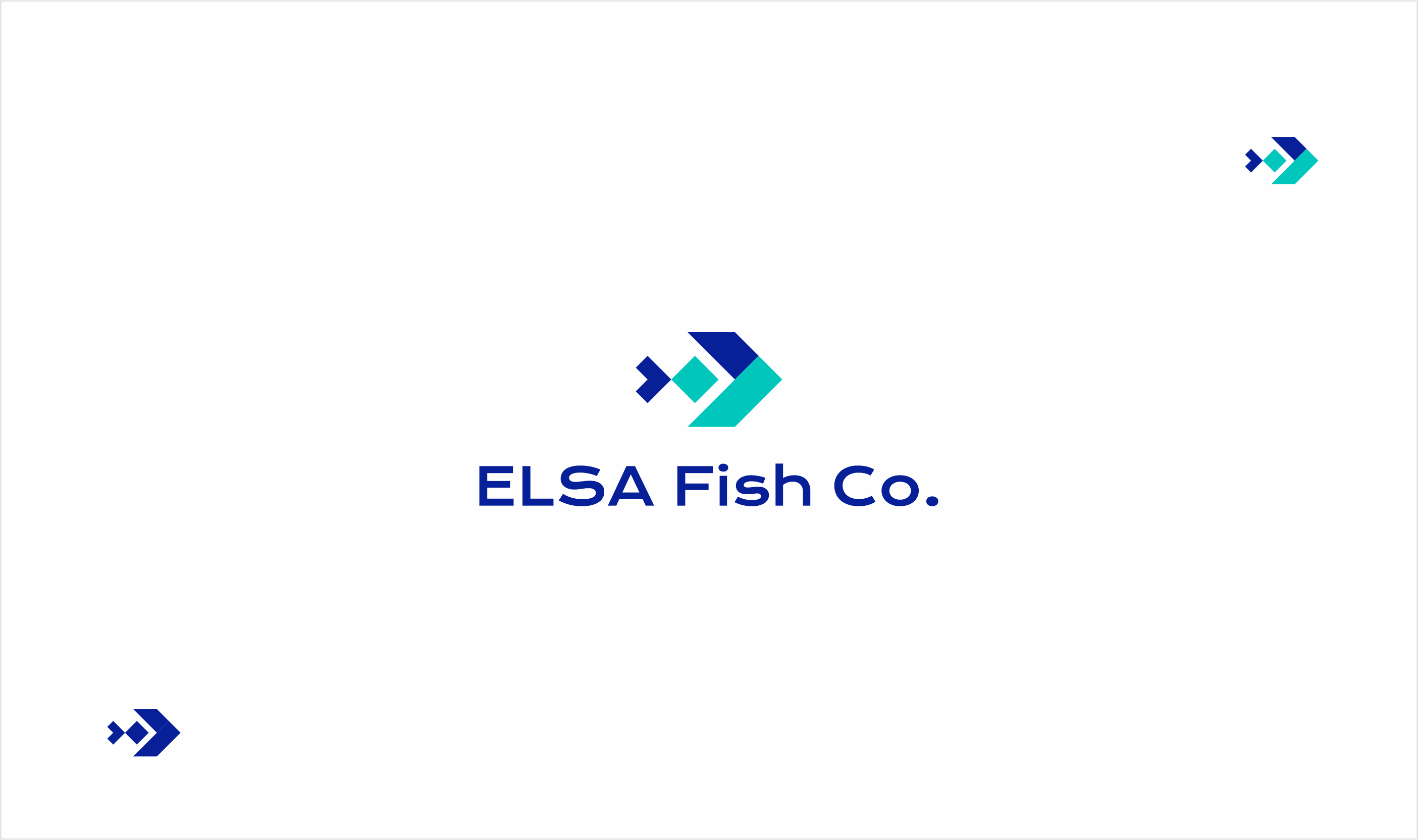 Logo Design by Oxomiya for this project | Design #35025077