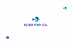 Logo Design by Oxomiya for this project | Design: #35025077