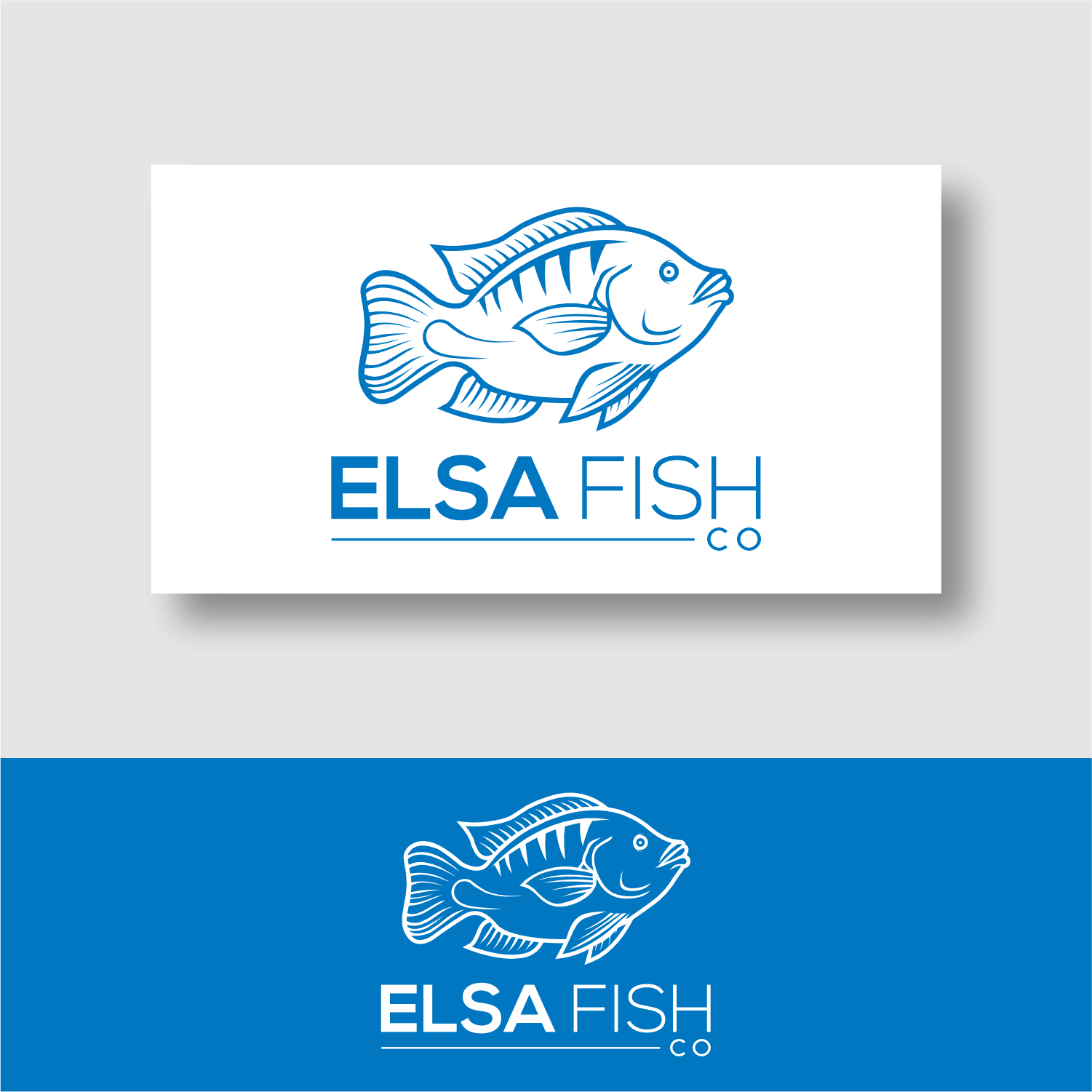 Logo Design by semarco for this project | Design #35023997