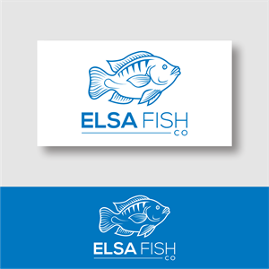 Logo Design by semarco for this project | Design: #35023997