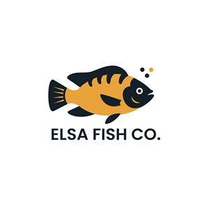 Logo Design by Faisu Graphics for this project | Design: #35029468