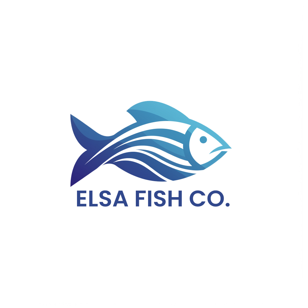 Logo Design by Faisu Graphics for this project | Design #35029499