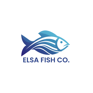 Logo Design by Faisu Graphics for this project | Design: #35029499