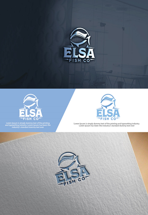 Logo Design by sulemani  creation for this project | Design: #35026651