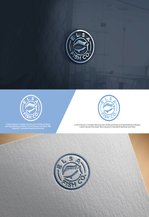 Logo Design by sulemani  creation for this project | Design: #35026652