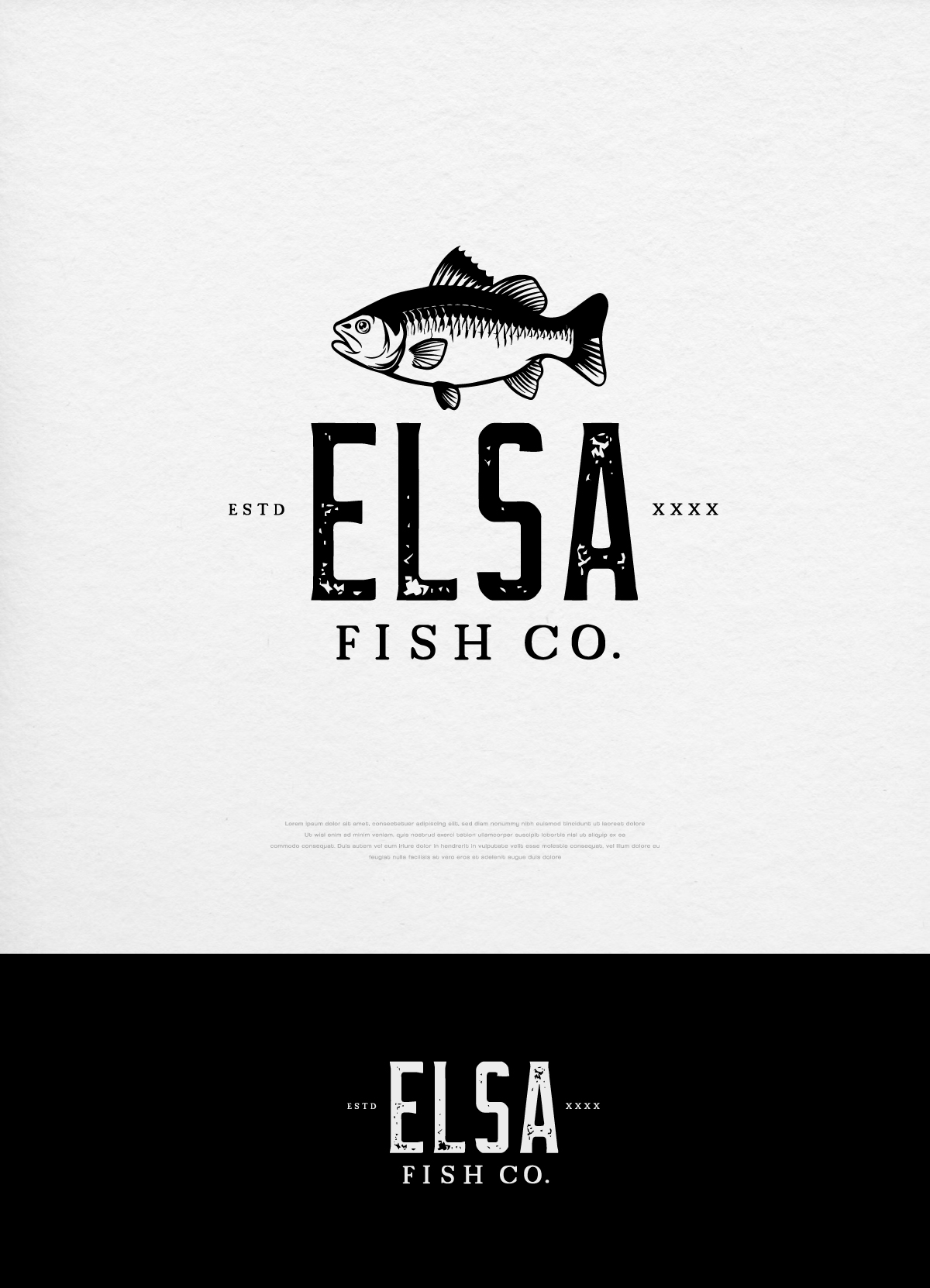 Logo Design by apik. for this project | Design #35024188