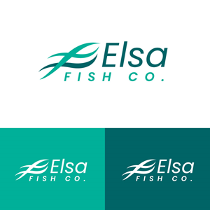 Logo Design by Krold IT Solutions for this project | Design: #35026740