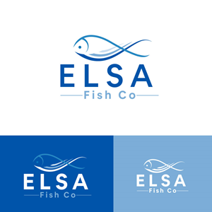 Logo Design by Krold IT Solutions for this project | Design: #35026741