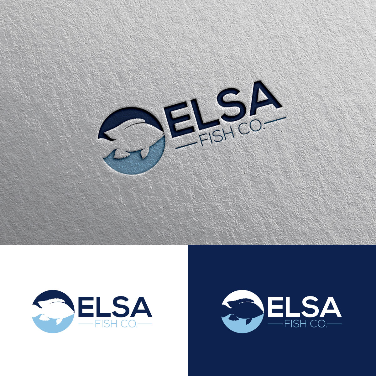 Logo Design by Alex Henry for this project | Design #35024381