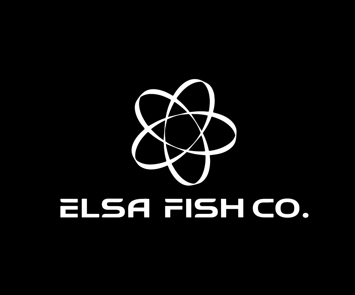 Logo Design by mahfuz1450r for this project | Design #35049010