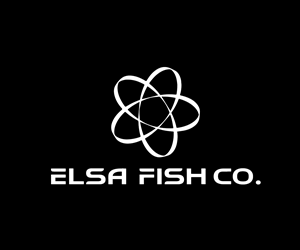 Logo Design by mahfuz1450r for this project | Design: #35049010