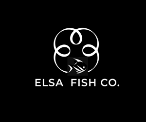 Logo Design by mahfuz1450r for this project | Design: #35049052