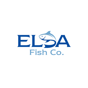 Logo Design by Global tech