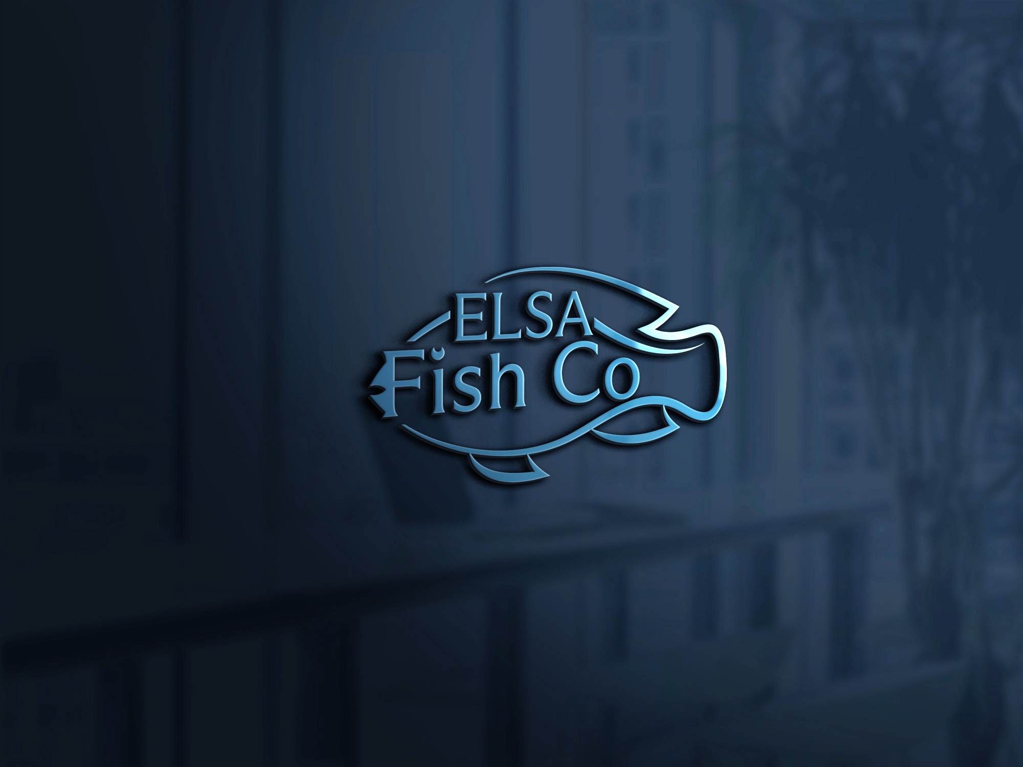 Logo Design by nasim33 for this project | Design #35029065