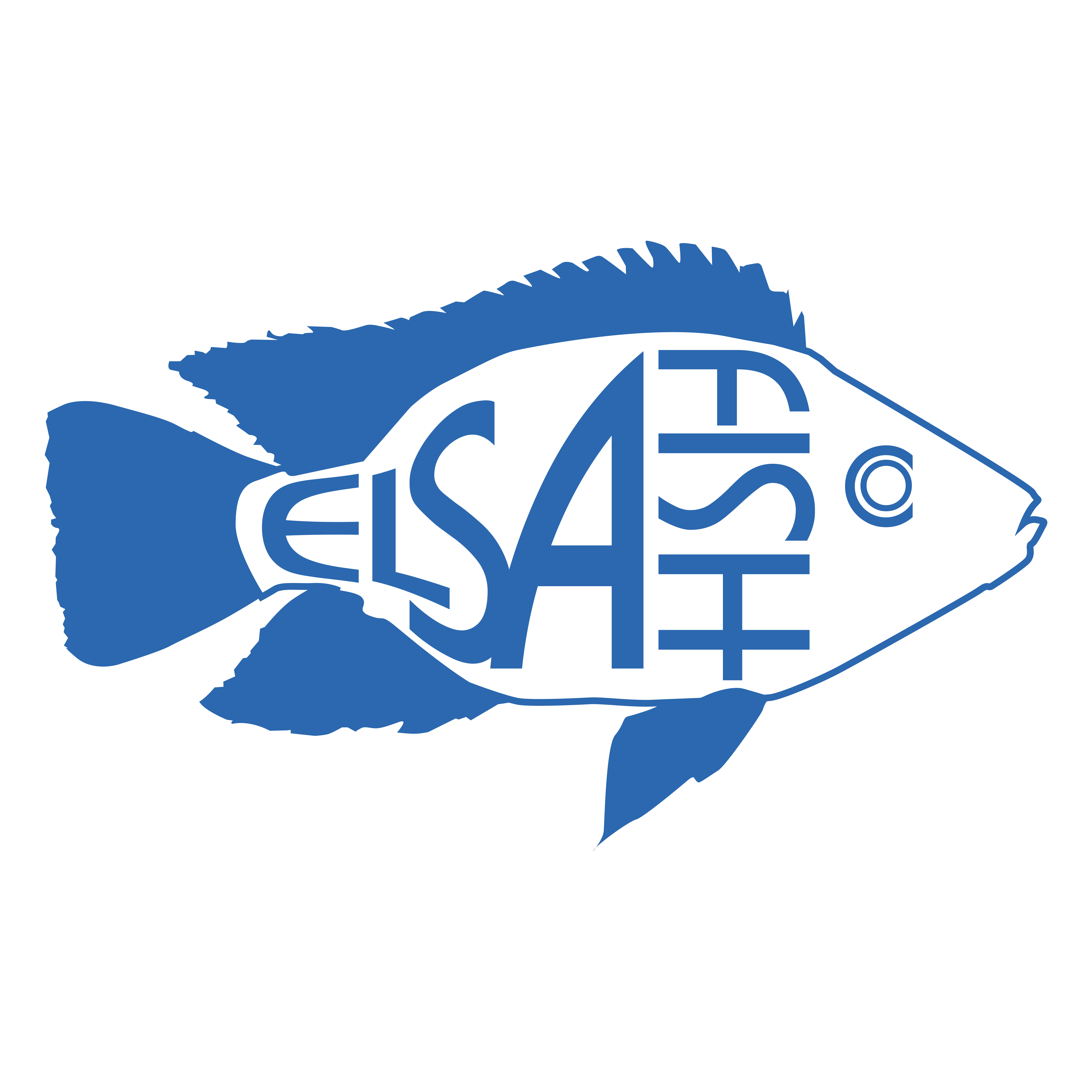 Logo Design by robertr400 for this project | Design #35023063