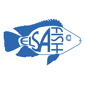 Logo Design by robertr400 for this project | Design: #35023063