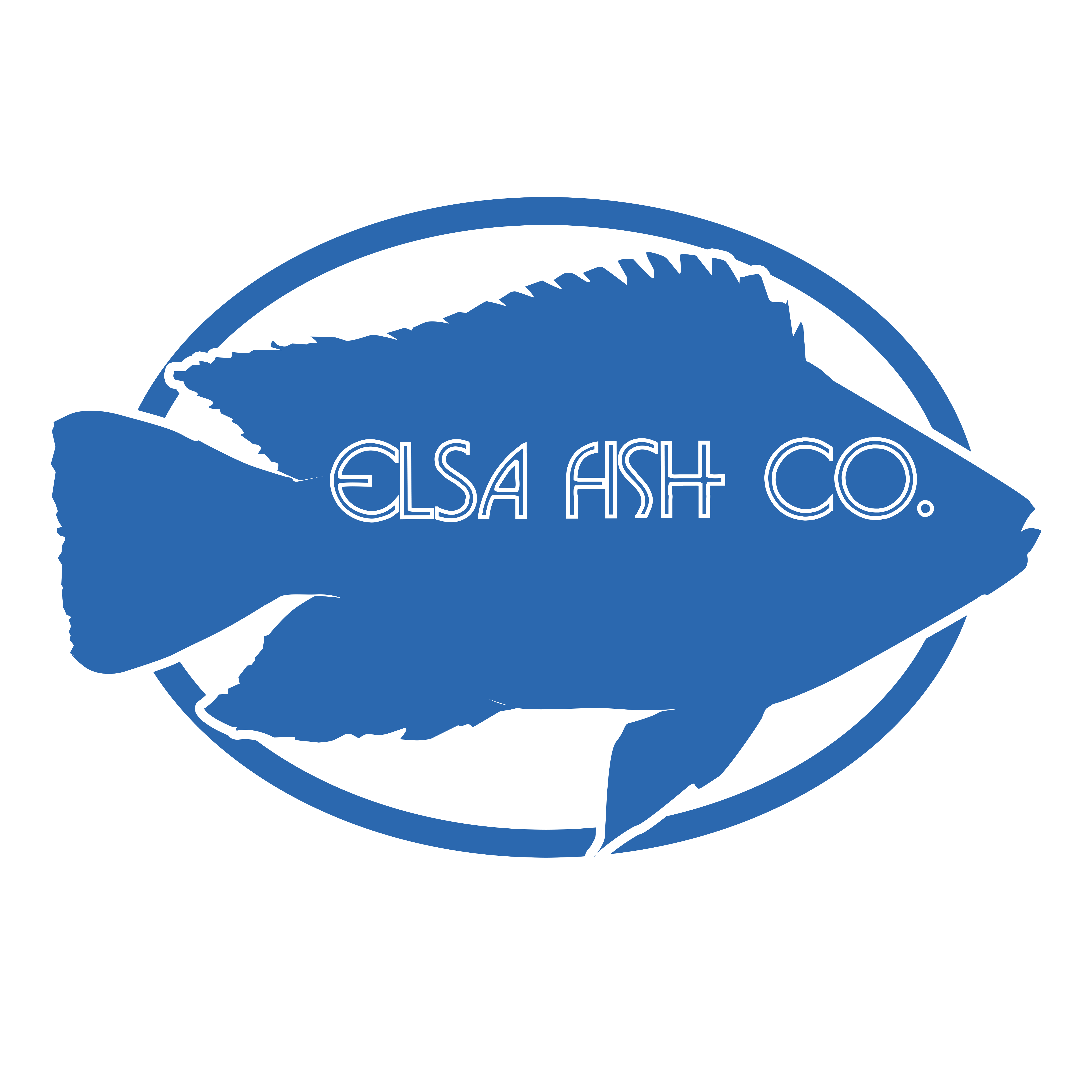 Logo Design by robertr400 for this project | Design #35023064