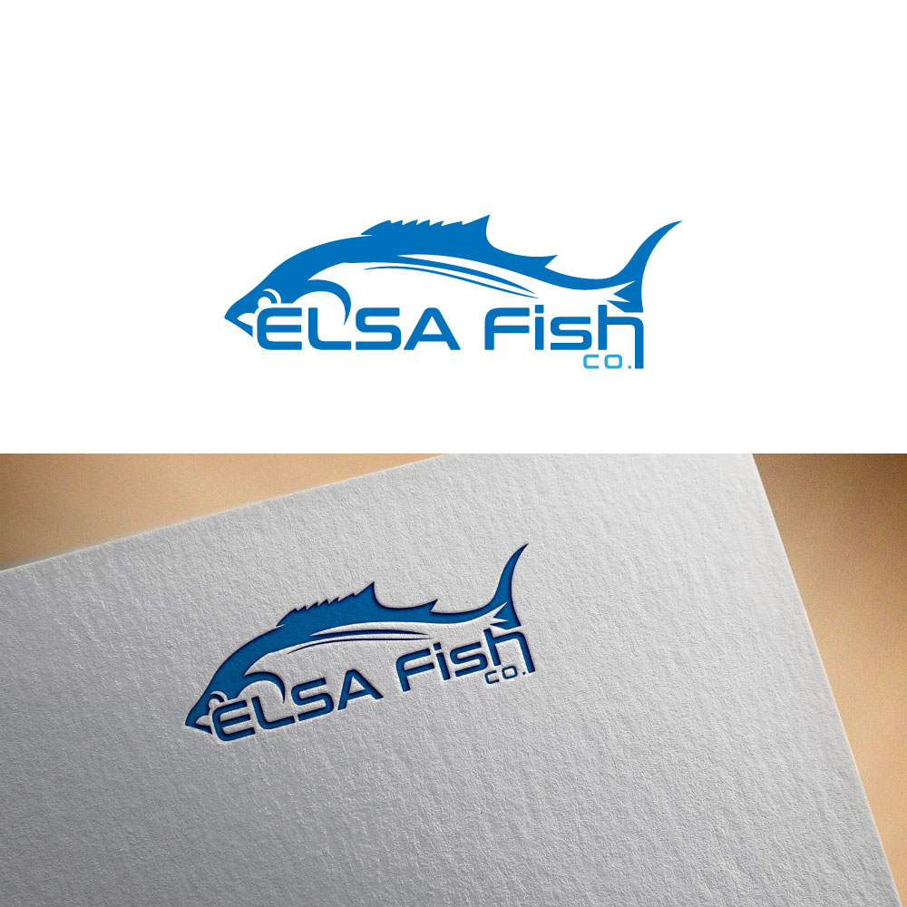 Logo Design by designhunt(verifiyed01) for this project | Design #35023822