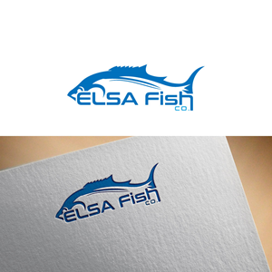 Logo Design by designhunt(verifiyed01) for this project | Design: #35023822