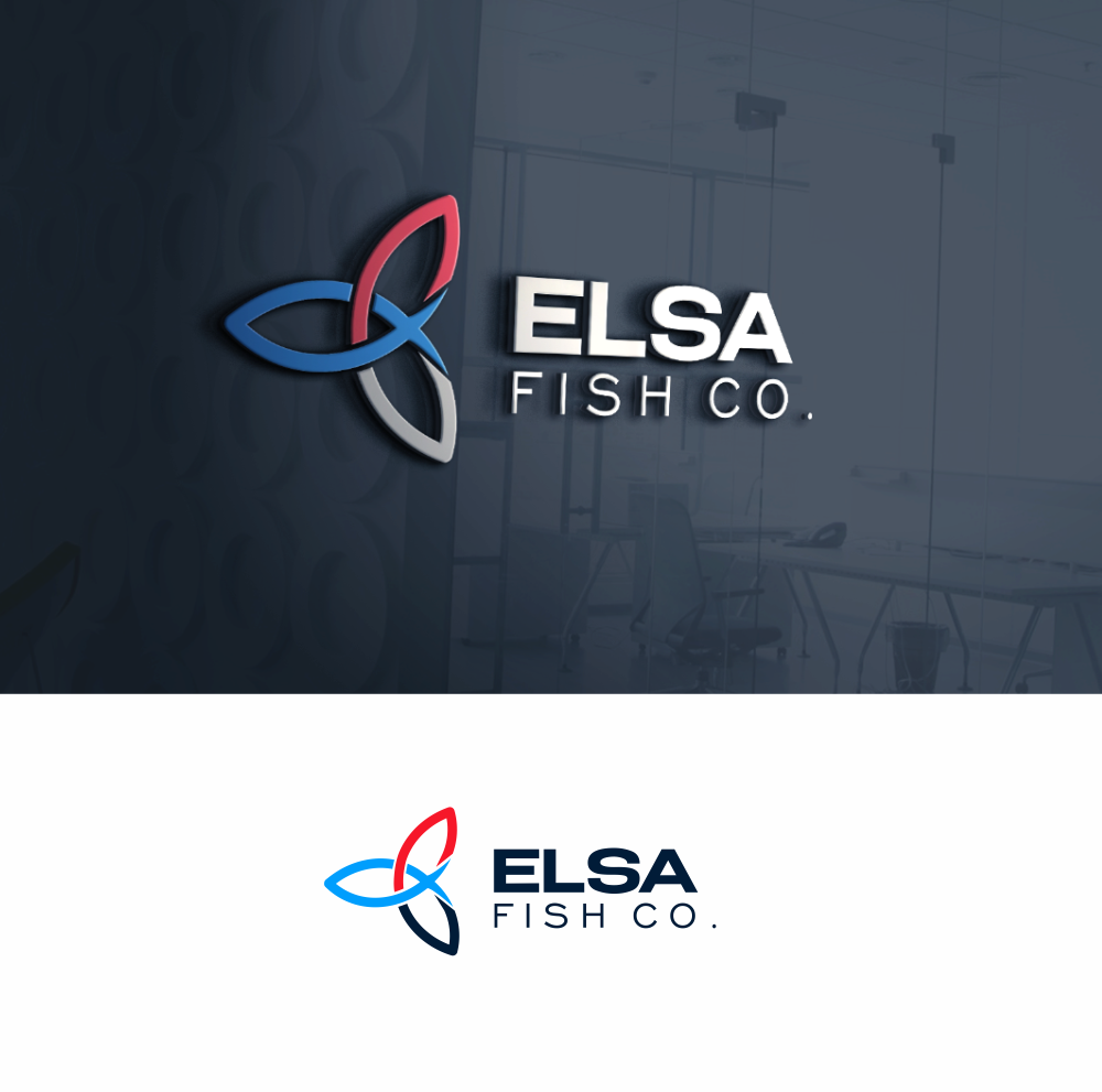 Logo Design by ciolena for this project | Design #35046904