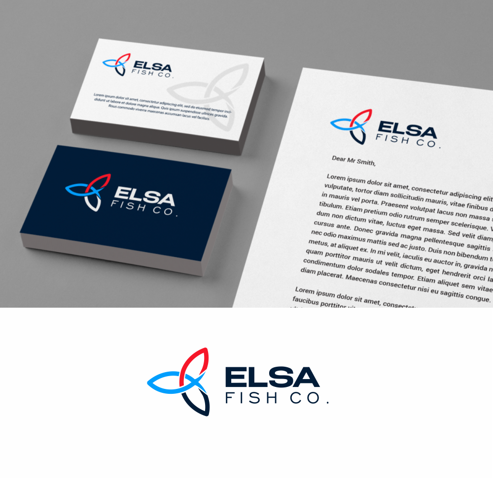 Logo Design by ciolena for this project | Design #35046936
