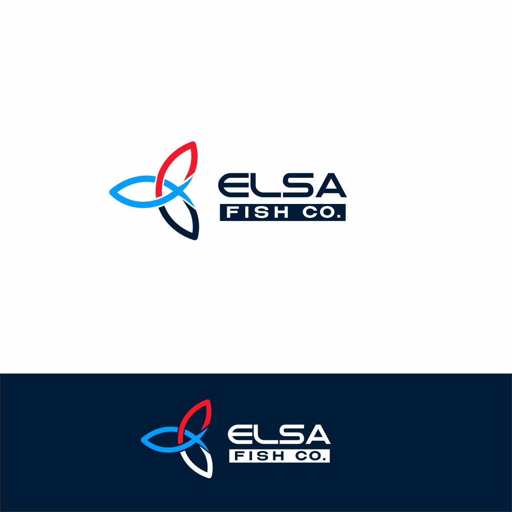 Logo Design by ciolena for this project | Design #35049152