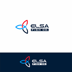 Logo Design by ciolena for this project | Design: #35049152