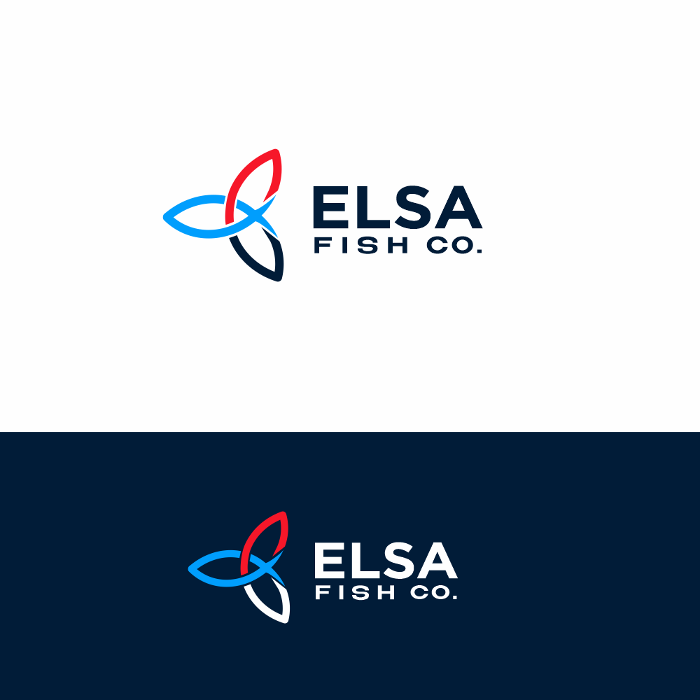 Logo Design by ciolena for this project | Design #35049239