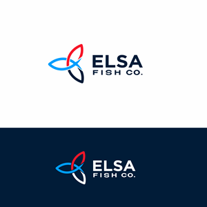 Logo Design by ciolena for this project | Design: #35049239