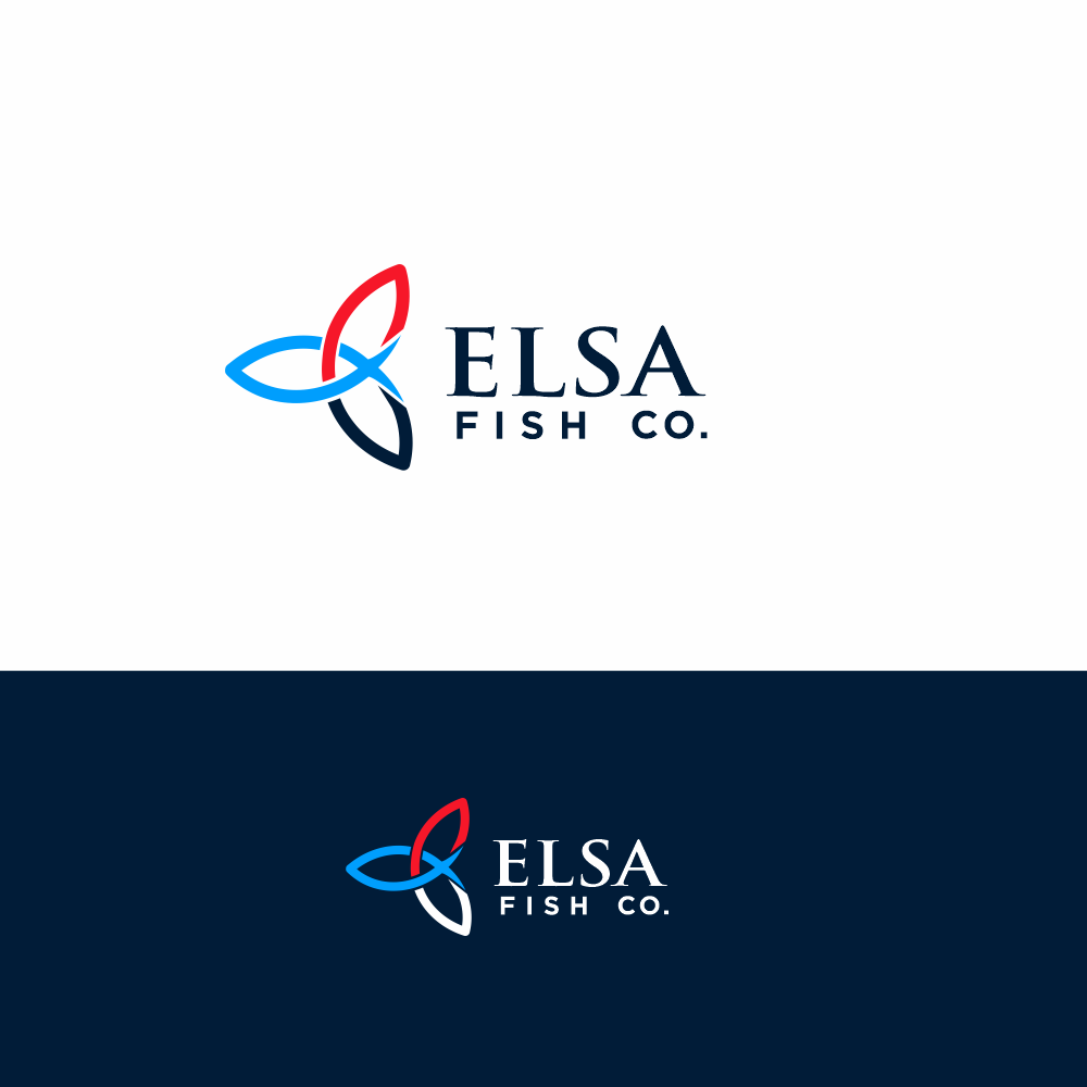 Logo Design by ciolena for this project | Design #35049263